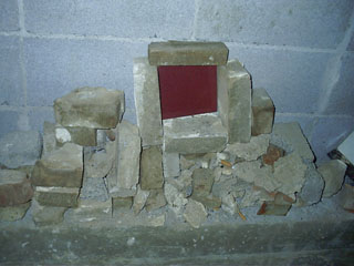 Shrine